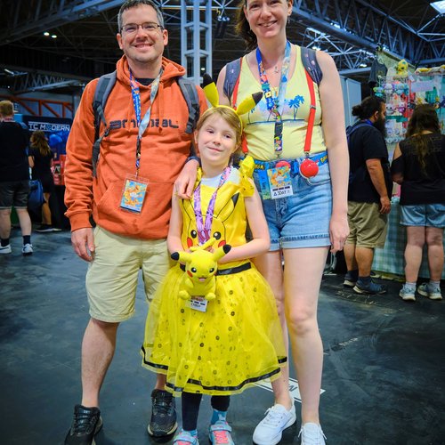 260528 UK Game Expo 1513