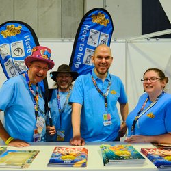 260528 UK Game Expo 1542