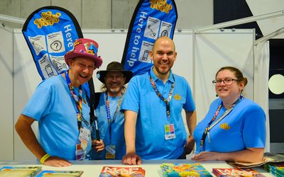 260528 UK Game Expo 1542