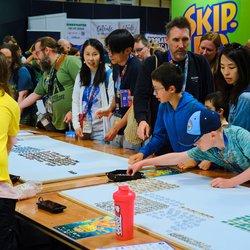260528 UK Game Expo 1669