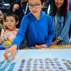260528 UK Game Expo 1679