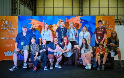 260528 UK Game Expo 1692