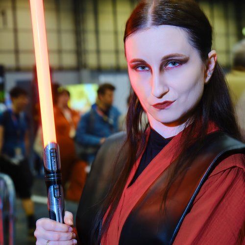 260528 UK Game Expo 1699