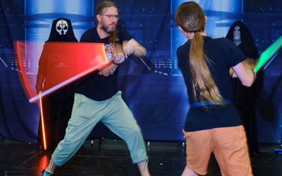 260528 UK Game Expo 1708