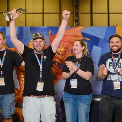 260528 UK Game Expo 1825