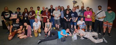 260528 UK Games Expo 0136