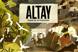 270x180-Altay