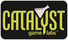 Catalyst Game Labs