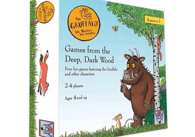 Gruffalo Yay Games 3d Box Front 1200 pix.jpg