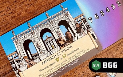 400 by 250 C Great Commission copy