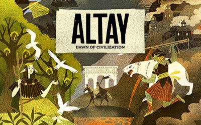 400x250-Altay