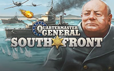 400x250-Ukge_2025-SouthFront