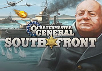 400x250-Ukge_2025-SouthFront