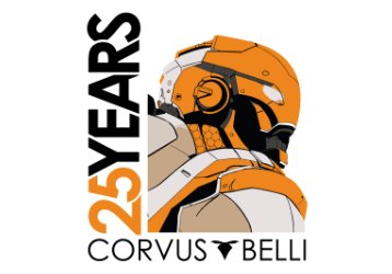 400x250_1_MAIN_INLINE