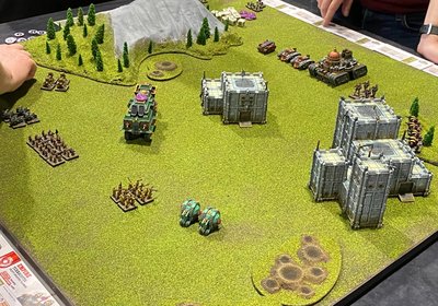 489461061_1111581647650311_1392077823507375953_n