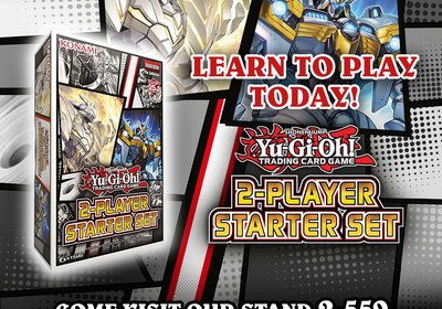 671626567_1590323766426391_6823732416647832418_n