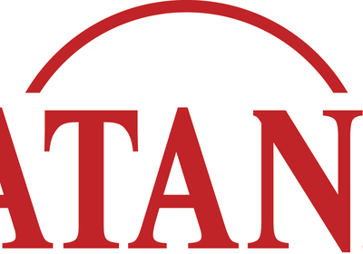 882_Catan Arc Logo Red.png