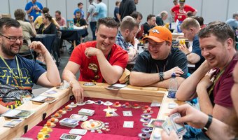 A12 Home page GeeknSon boardgame charity UK Games Expo 2019.jpg