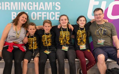 A3 Home Page Family Merch T shirts UK Games Expo 2019.jpg