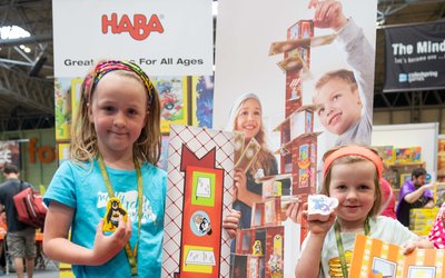 A6 Home Page HABA Sponsors family children UK Games Expo 2019.jpg