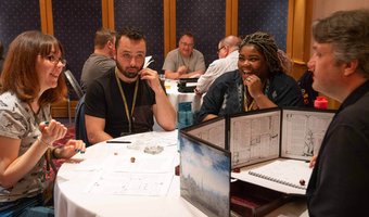 A7 Home Page RPG Hilton UK Games Expo 2019.jpg