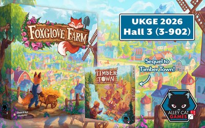 ACG UKGE 1200 x 675 socials