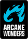 Arcane Wonders