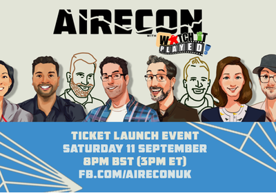 AireCon ticket launch.png