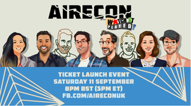 AireCon ticket launch.png