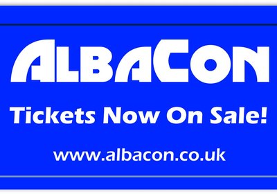 AlbaCon Ticket.jpg