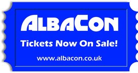 AlbaCon Ticket.jpg