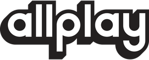 Allplay_LOGO 1600 px tr-01