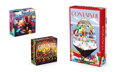 Allplay Website News Article UKGE 2026