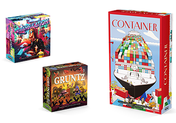 Allplay Website News Article UKGE 2026