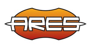 Ares_Games_Sponsor_Page_logo.jpg