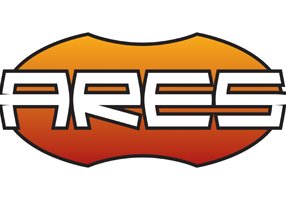 Ares_Games_Sponsor_Page_logo.jpg