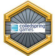Ask_Coiledspring_Games.png