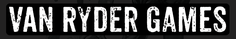 New to UKGE this year, Van Ryder Games will have 4 new Final girl feature films