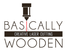 BasicallyWooden_RGB copy 3.png