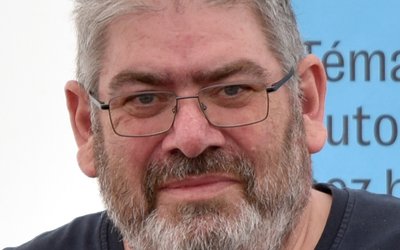 Ben_Aaronovitch_(2023)