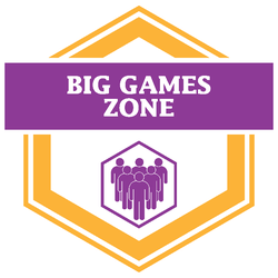 Big_Games_Zone