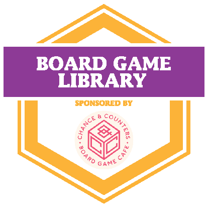 Board_Game_Library_Partner