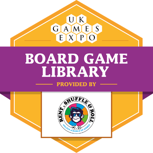 Board_Game_Library_Provided