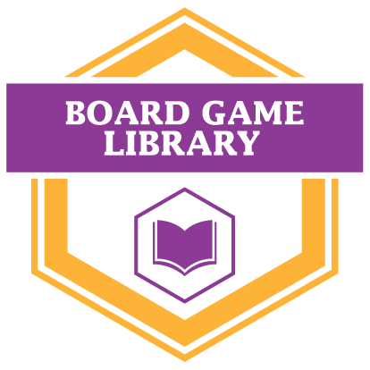 Board_Game_Library_icon