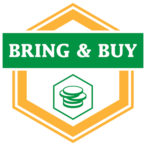 Bring_&_Buy_Icon