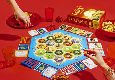 CATAN-Base-Game-Product-Shots_021022_0022