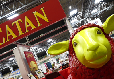 CATAN_Sheep_Booth.png