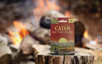 CATAN UKGE - 2026 - social imgs_Newsletter image 2