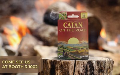 CATAN UKGE - 2026 - social imgs_TWEET