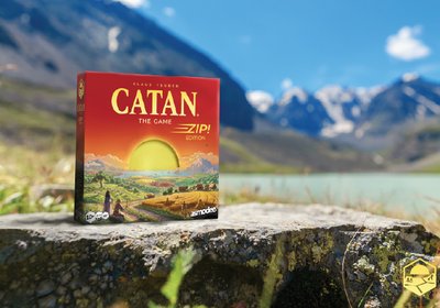 CATAN UKGE - 2026 - social imgs_newsletter image 1